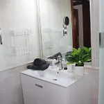 La Casa De Lia 124