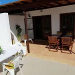 La Casa De Lia 124 *