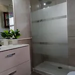 빌라 La Casa De Lia 124