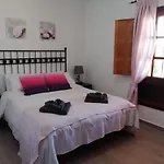 La Casa De Lia 124 빌라 *