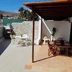 La Casa De Lia 124