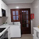 La Casa De Lia 124 *