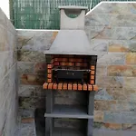 La Casa De Lia 124