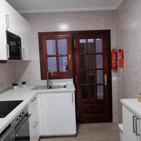 La Casa De Lia 124 *