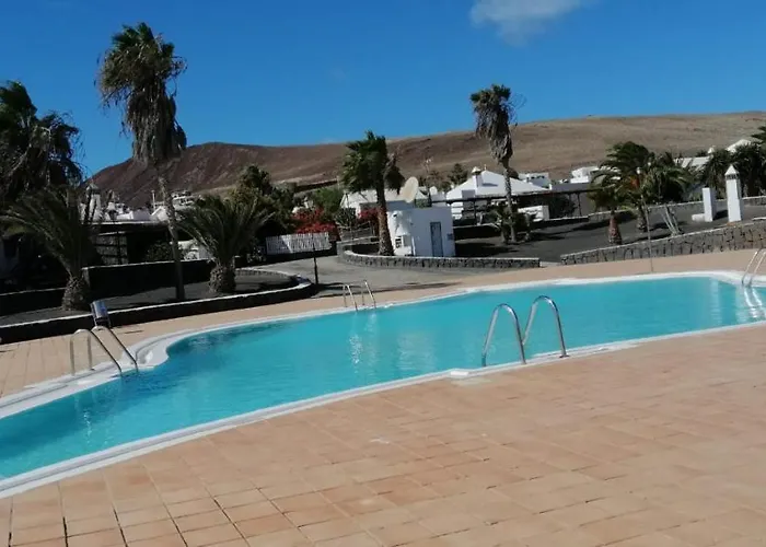 La Casa De Lia 124 *