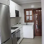 וילה La Casa De Lia 124 *