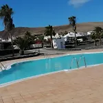 La Casa De Lia 124 *