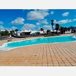 וילה La Casa De Lia 124 פלאיה בלנקה