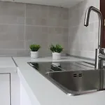 La Casa De Lia 124 * פלאיה בלנקה