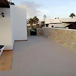 La Casa De Lia 124