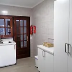 וילה La Casa De Lia 124 *